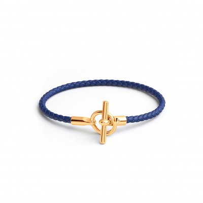 HERMÈS GLENAN BRACELET H071725F73T2